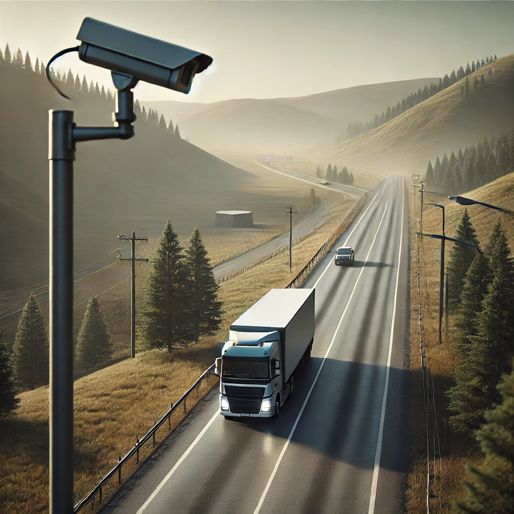 Acompanhamento Estruturado